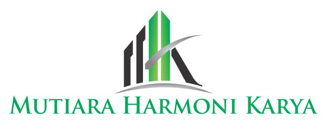 logo website mutiara harmoni karya