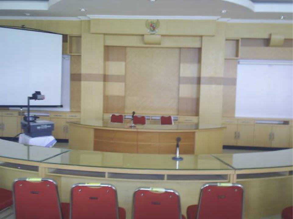 rsud margono soekarjo 8