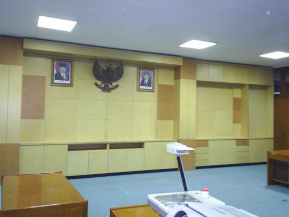 rsud margono soekarjo 9