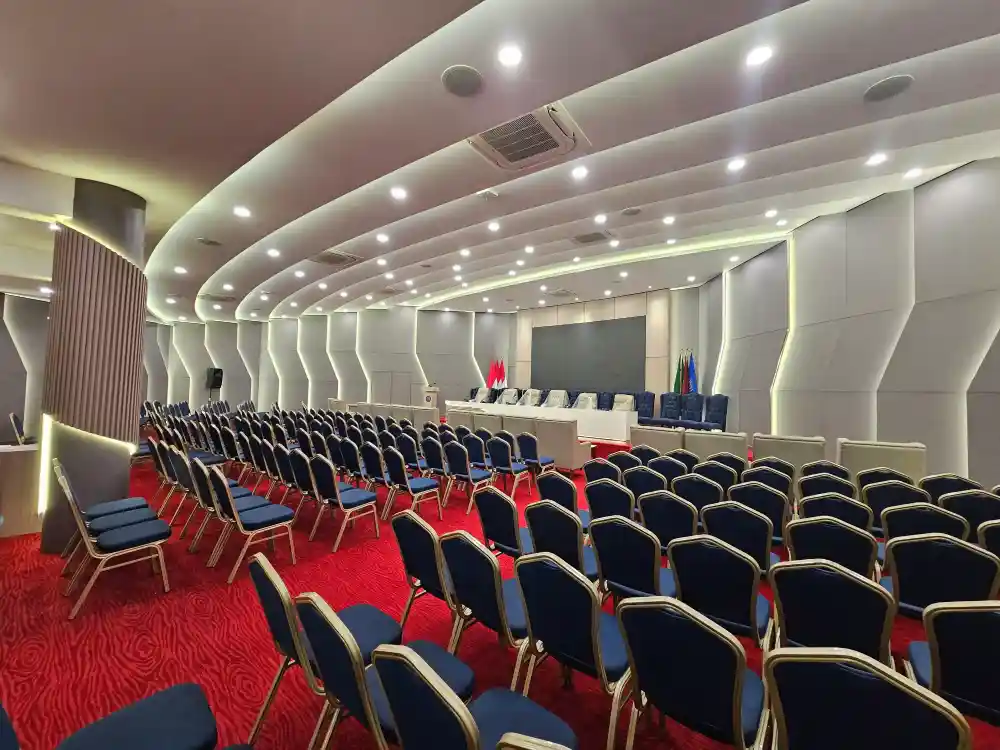 Aula Anshori UMP