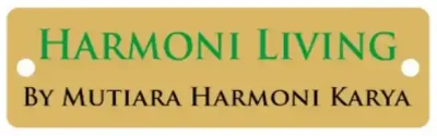 harmoni living furniture
