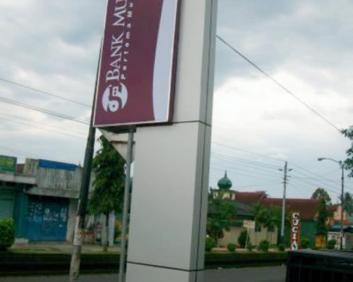 kantor bank muamalat capem bobotsari 3