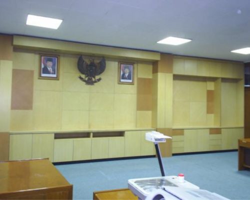 rsud margono soekarjo 9